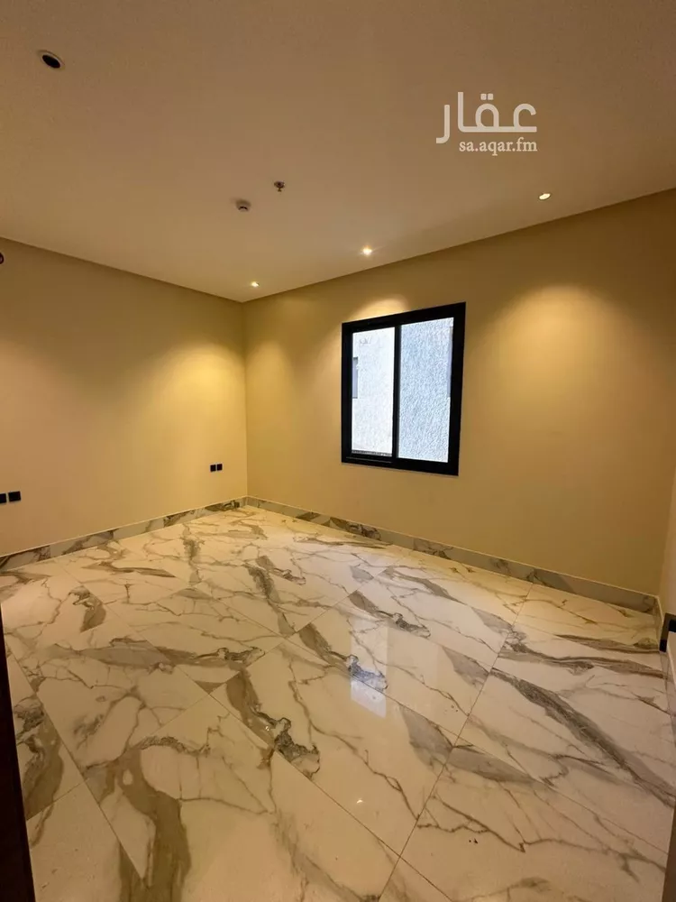 شقة للإيجار في شارع سلطان بن نمر, حي الرمال, مدينة الرياض, منطقة الرياض صورة 2
