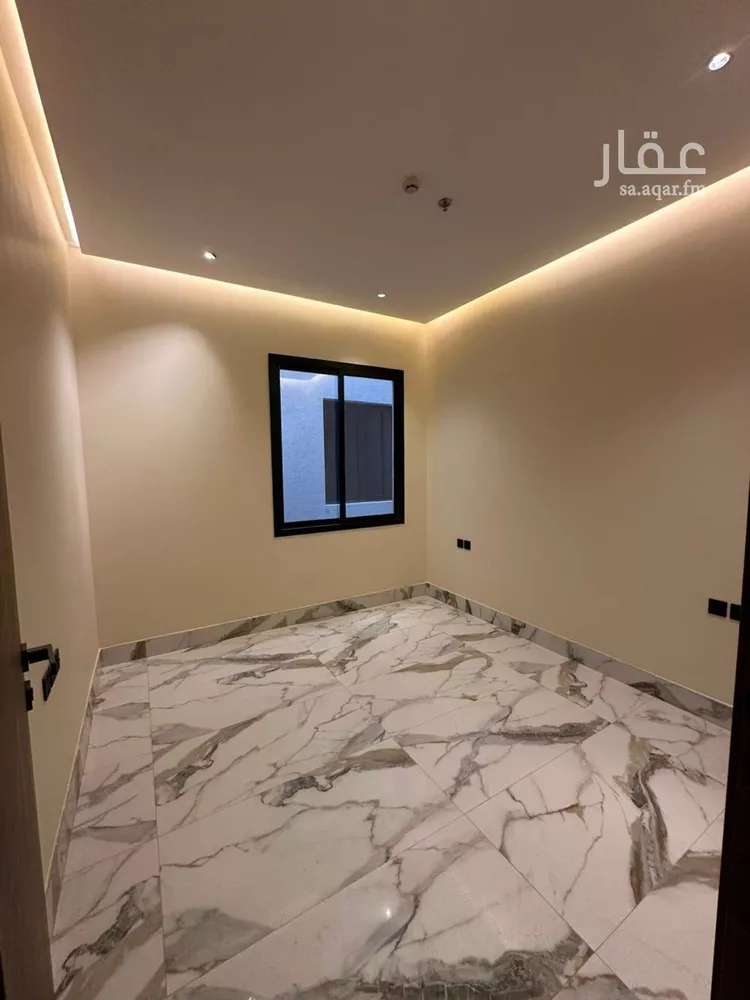 شقة للإيجار في شارع سلطان بن نمر, حي الرمال, مدينة الرياض, منطقة الرياض صورة 3