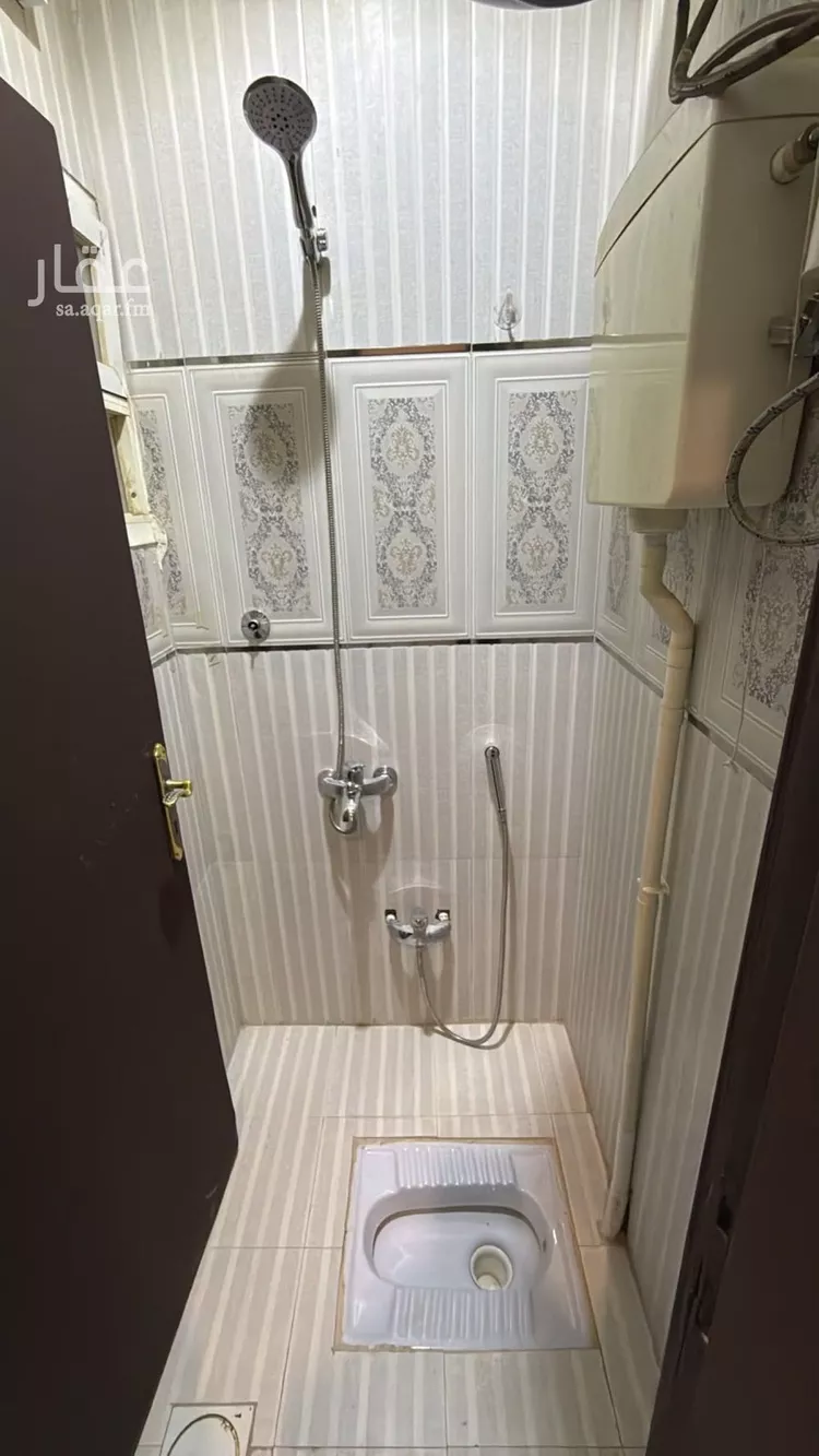 Apartment for Rent in Riyadh Laban
