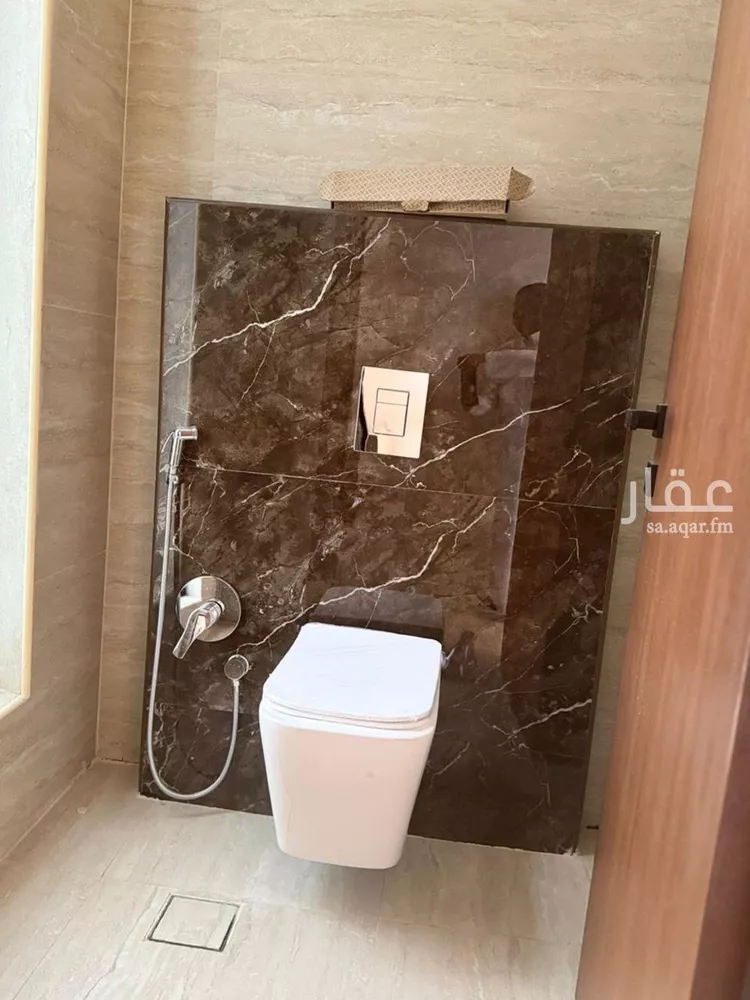 Apartment for Rent in Riyadh Al Mahdiyah 7