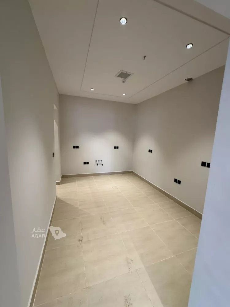 Apartment for Rent in Riyadh Ar Rimal 10
