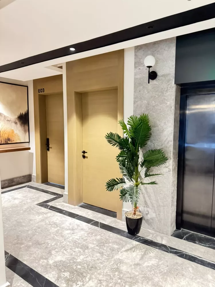 Apartment for Rent in Riyadh Ar Rimal 11