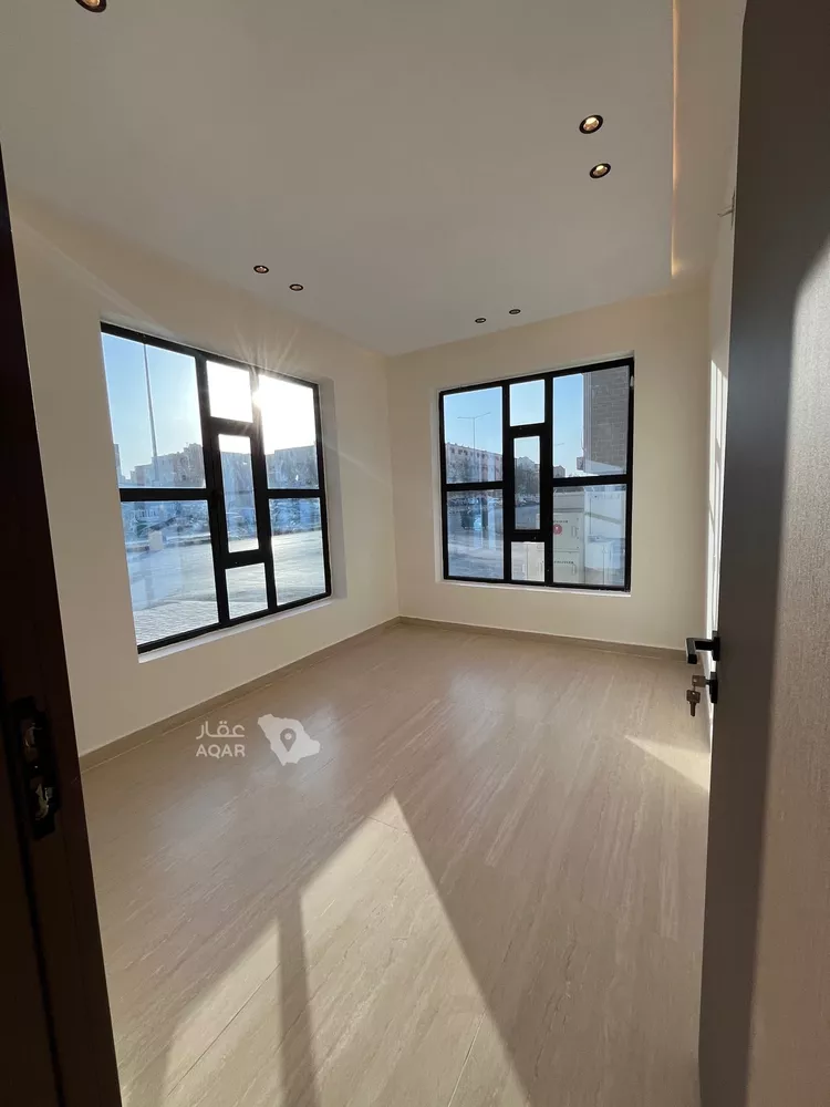 Apartment for Rent in Riyadh Badr 3
