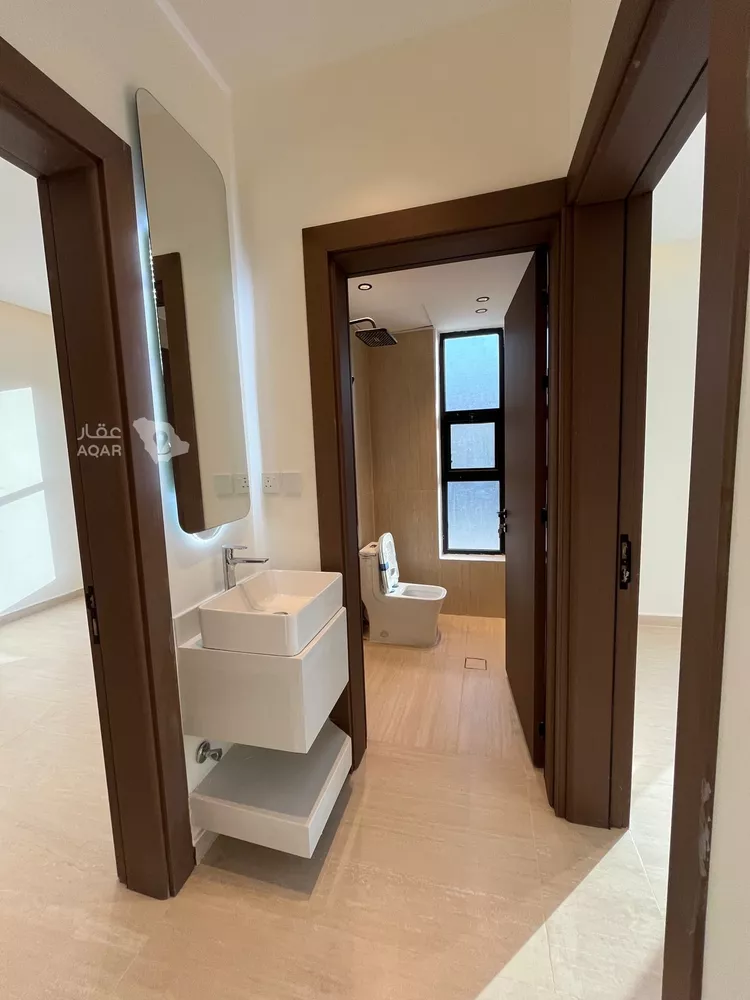 Apartment for Rent in Riyadh Badr 10