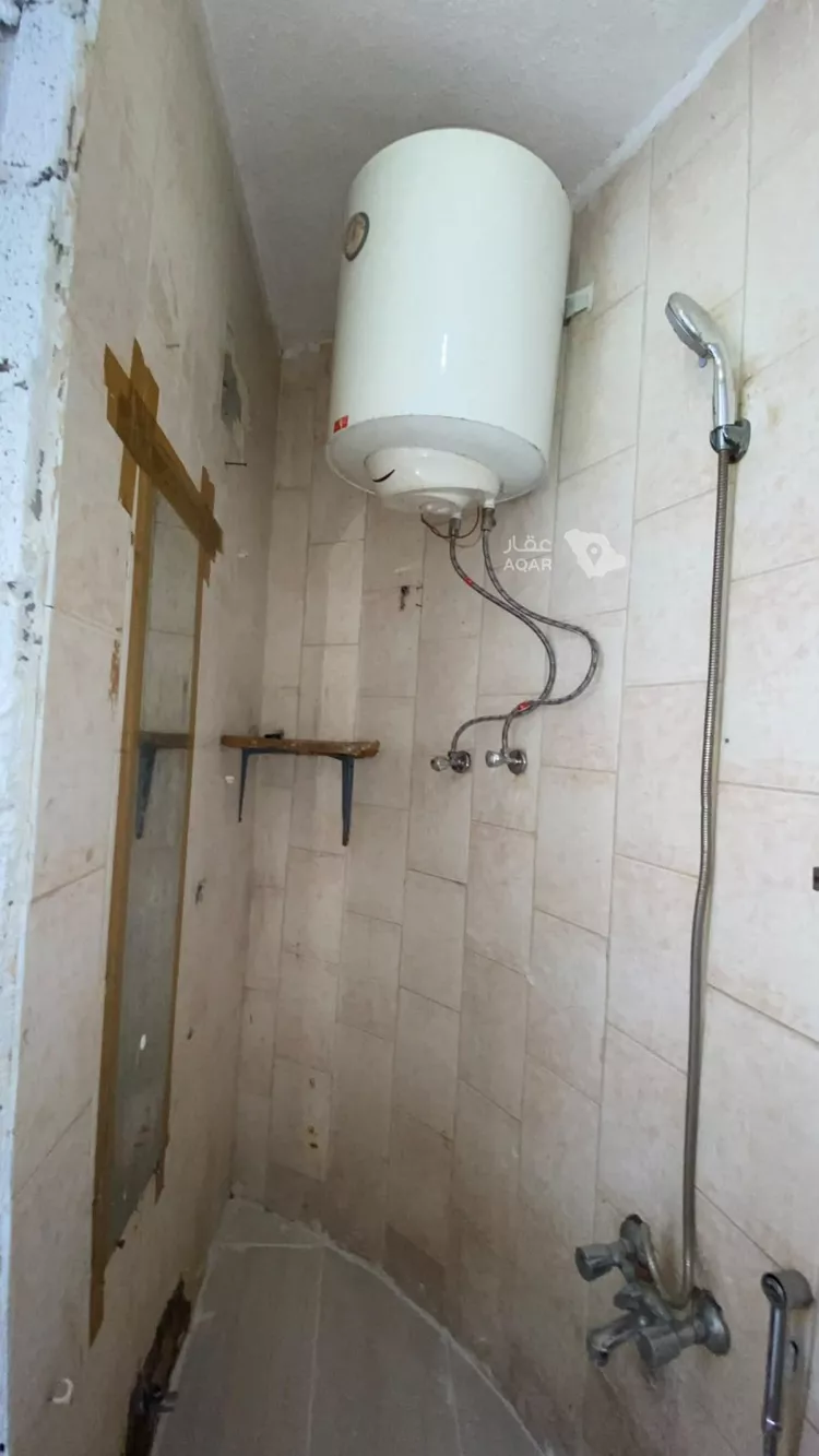 Room for Rent in Riyadh At Taawon صورة 3