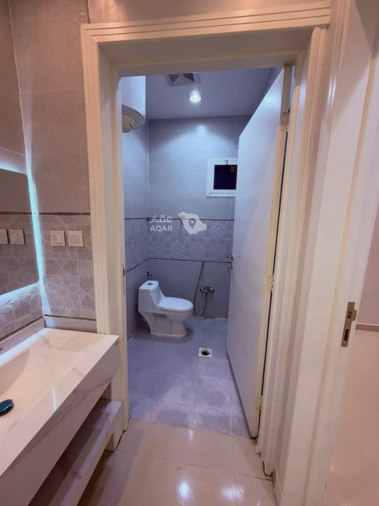 Apartment for Rent in Riyadh Tuwaiq 9