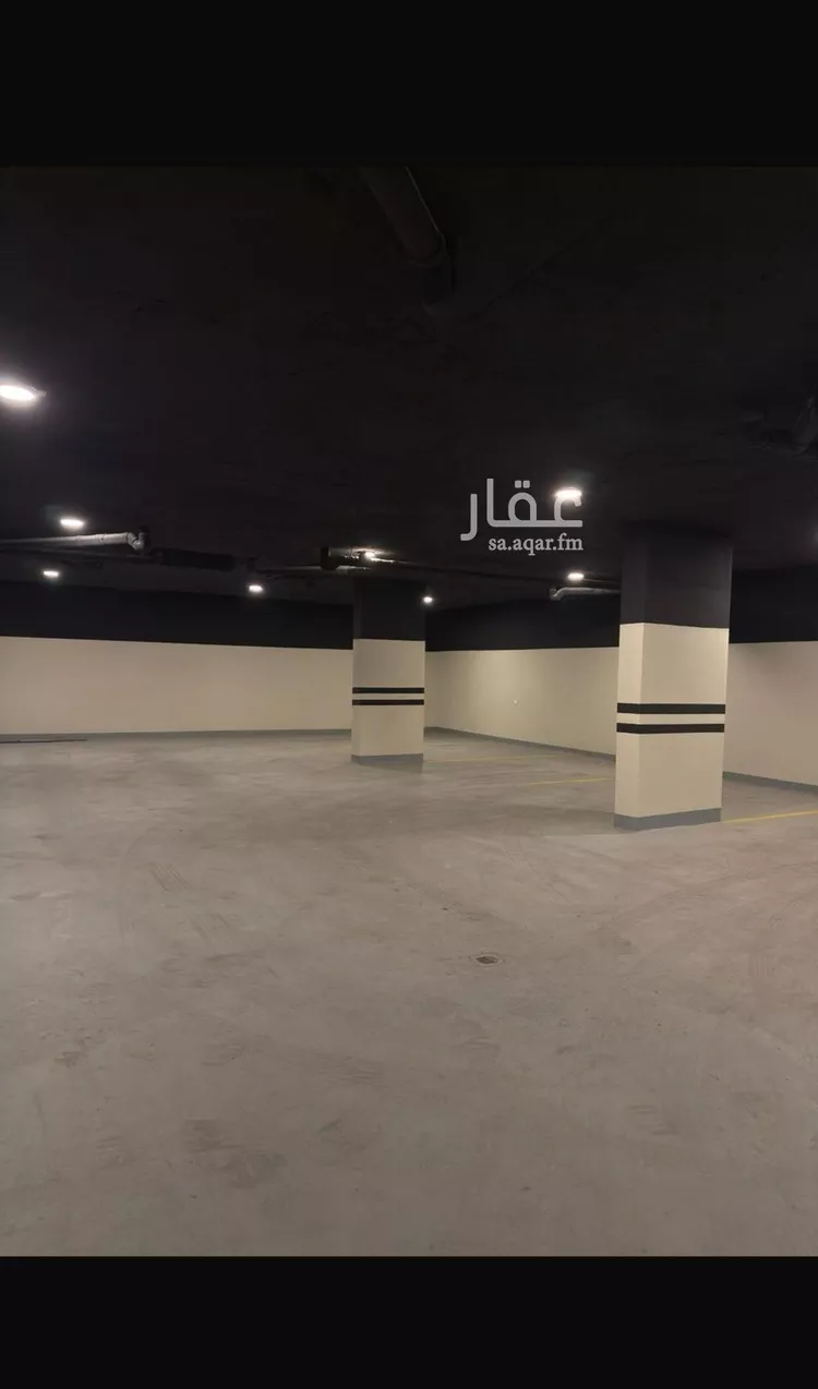 Apartment for Rent in Al Khobar Al Thoukbah صورة 3