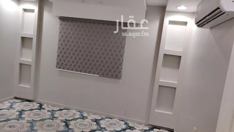Apartment for Rent in Riyadh Dhahrat Laban صورة 2