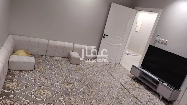 Apartment for Rent in Riyadh Dhahrat Laban صورة 3