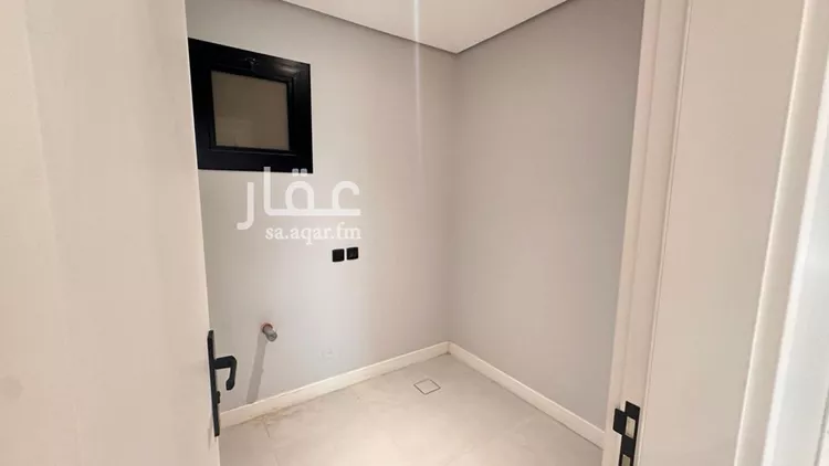 شقة للإيجار في شارع القلاع, حي حطين, مدينة الرياض, منطقة الرياض صورة 2