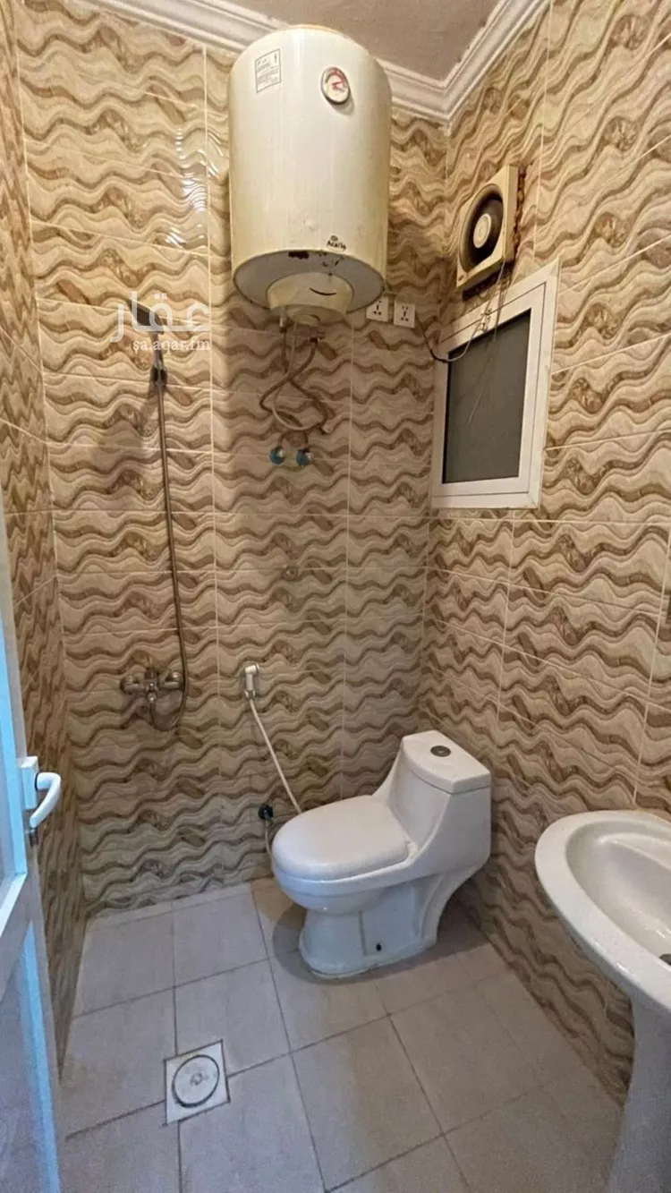 Apartment for Rent in Al Khobar Al Thoukbah صورة 2