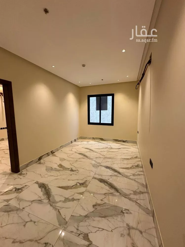 شقة للإيجار في شارع سلطان بن نمر, حي الرمال, مدينة الرياض, منطقة الرياض صورة 4