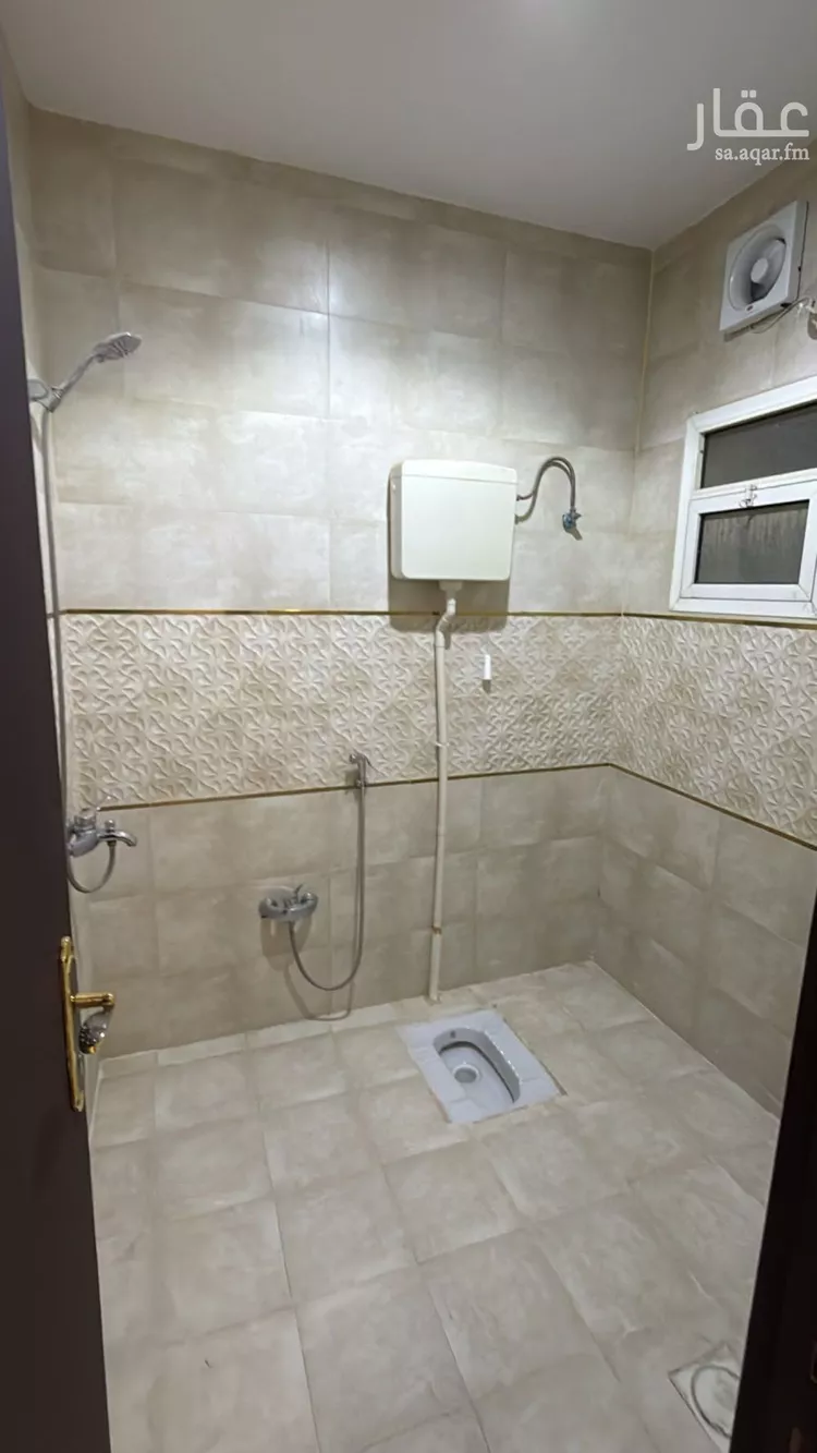 Apartment for Rent in Riyadh Laban صورة 5