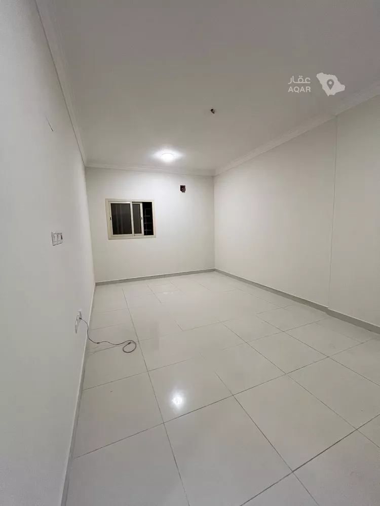 Apartment for Rent in Riyadh Al Aqiq 5