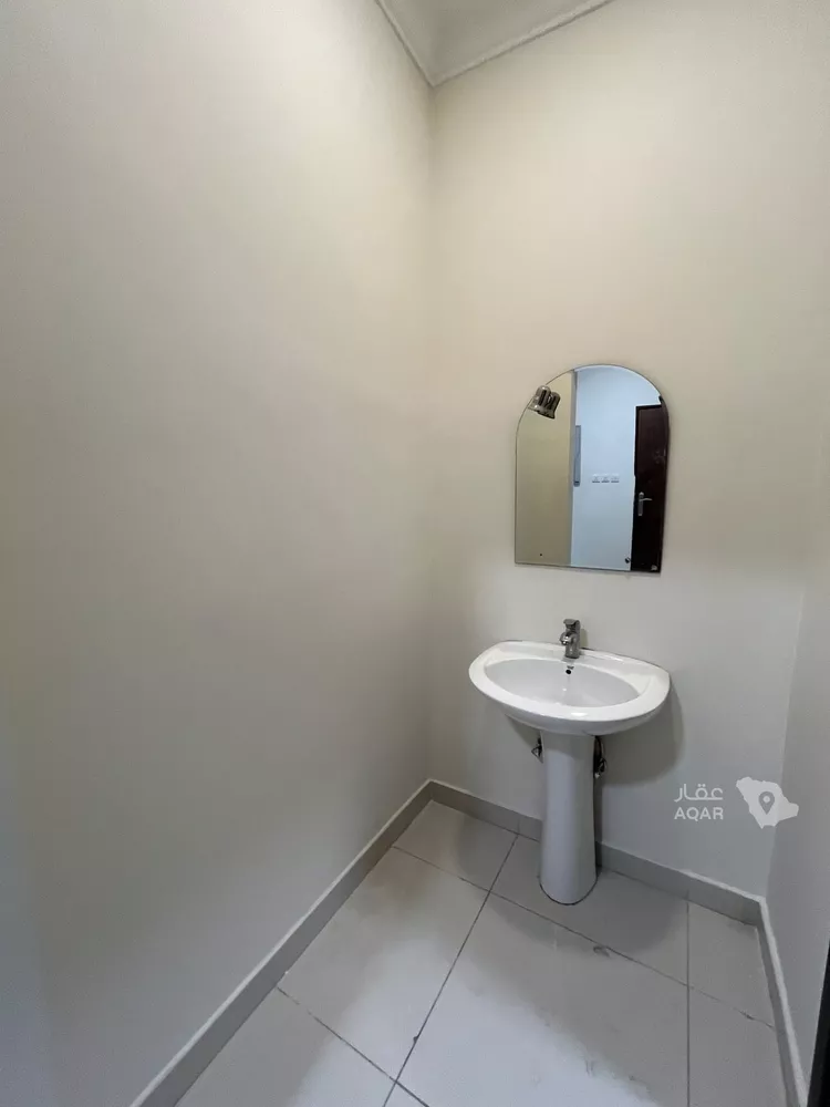 Apartment for Rent in Riyadh Al Aqiq 2