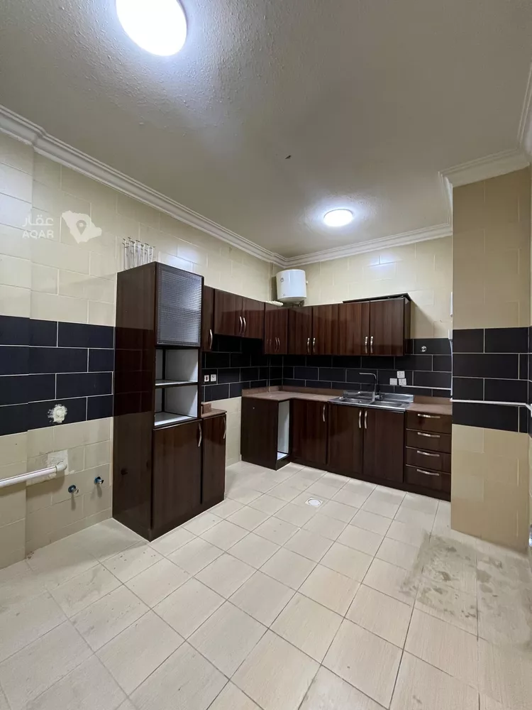 Apartment for Rent in Riyadh Al Aqiq 8
