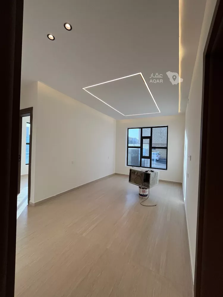 Apartment for Rent in Riyadh Badr 4