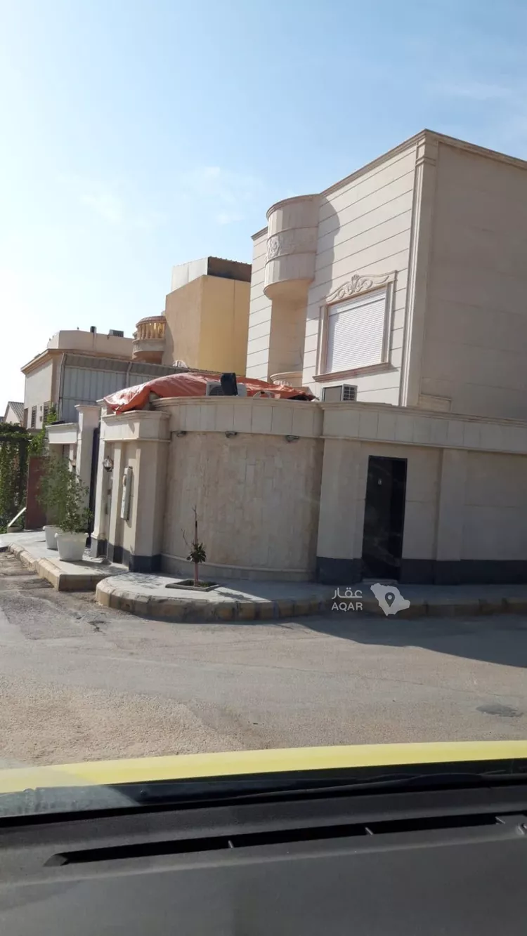 Room for Rent in Riyadh At Taawon