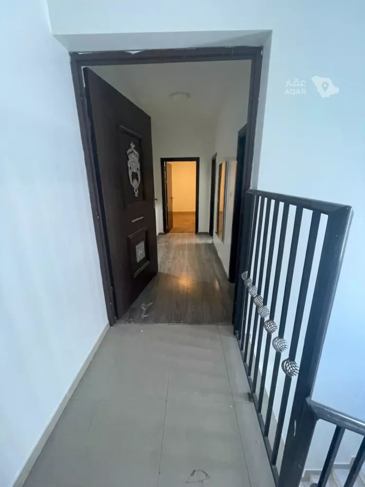Apartment for Rent in Riyadh Ar Rawabi 6