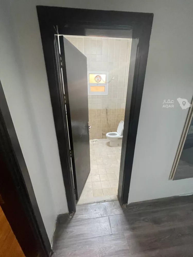 Apartment for Rent in Riyadh Ar Rawabi 3