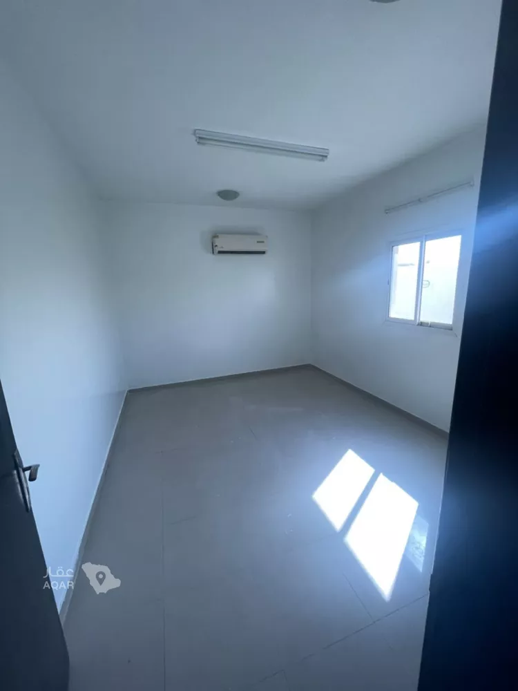 Apartment for Rent in Riyadh Ar Rawabi 4