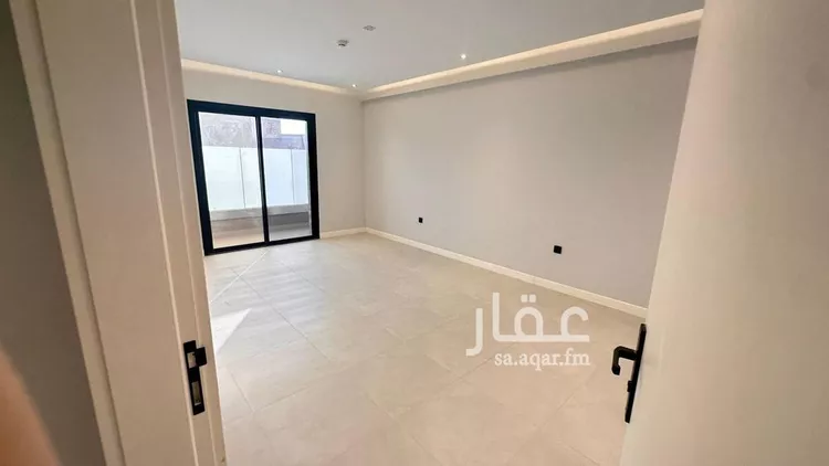 شقة للإيجار في شارع القلاع, حي حطين, مدينة الرياض, منطقة الرياض صورة 3