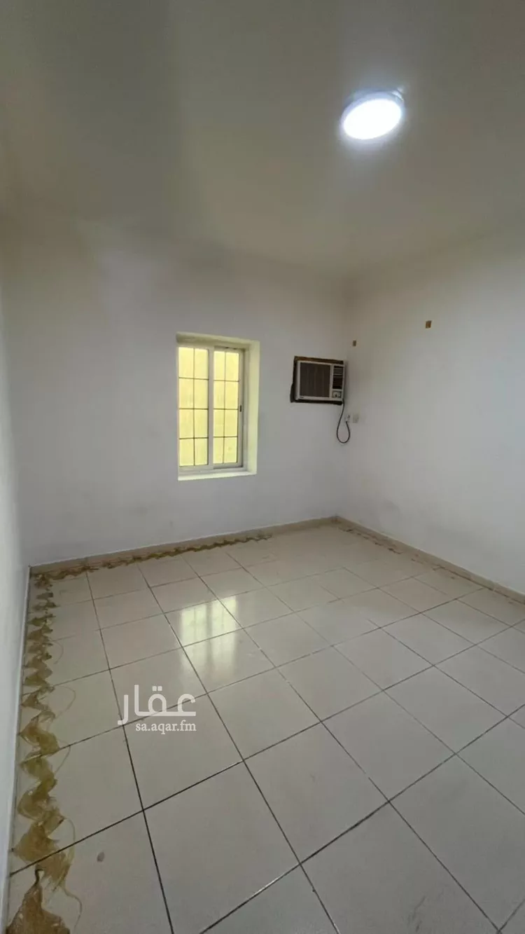 Apartment for Rent in Al Khobar Al Thoukbah صورة 3