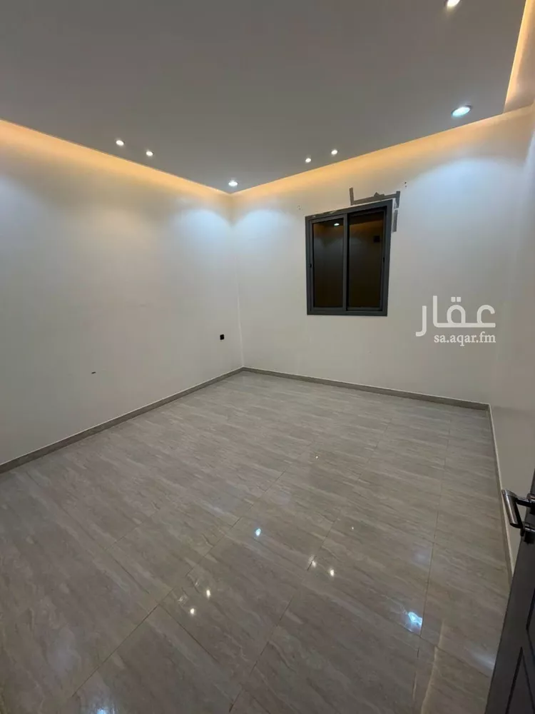 Apartment for Rent in Riyadh Ash Sharq صورة 2