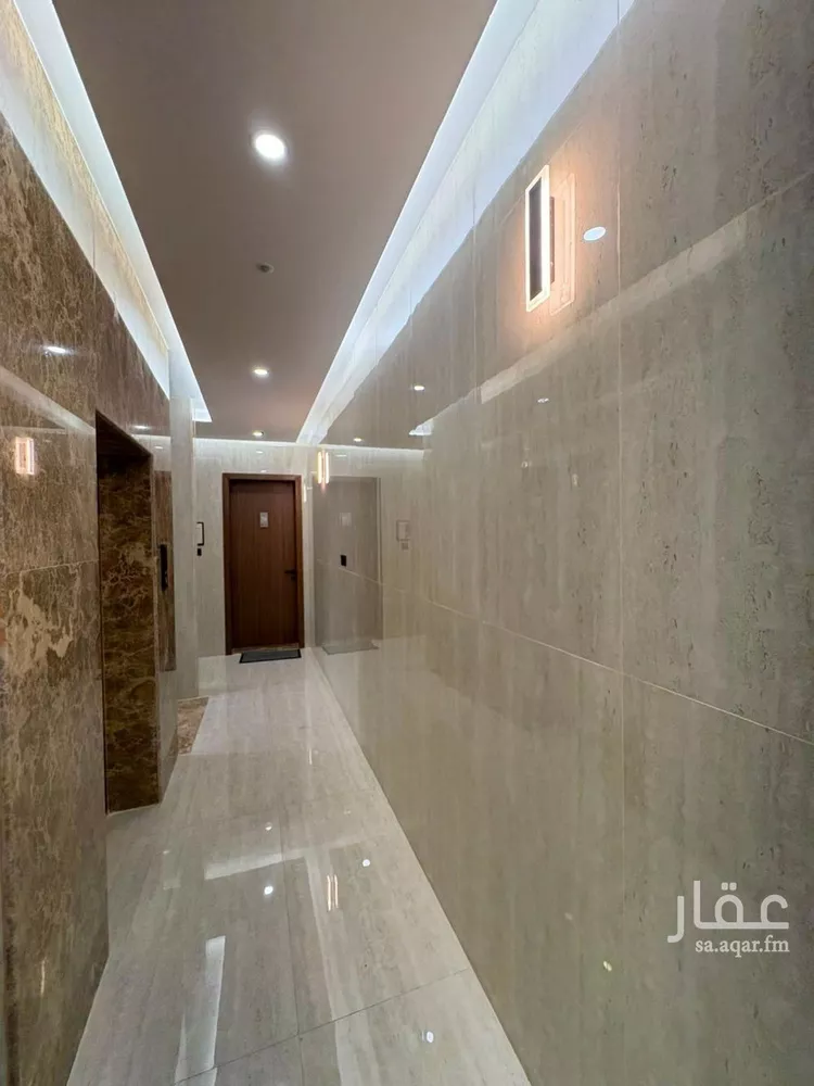 شقة للإيجار في شارع السادس والعشرون, حي الخبر الجنوبية, مدينة الخبر, المنطقة الشرقية صورة 3