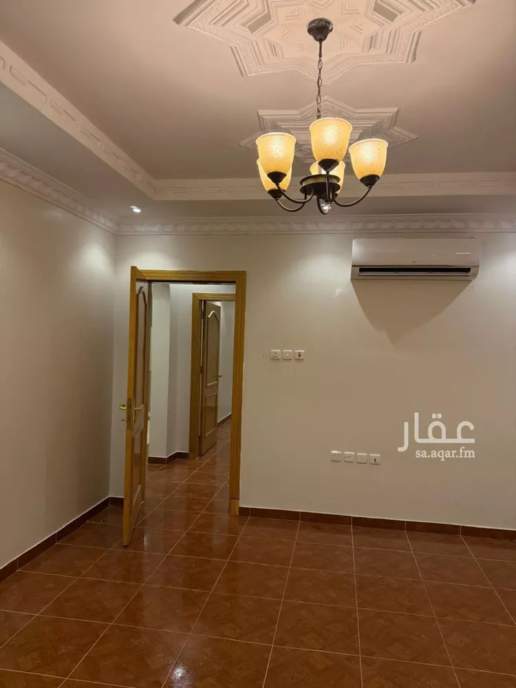 فيلا للإيجار في شارع شهيد الدين ثم الوطن أحمد صالح الذبياني, حي الشهداء, مدينة الرياض, منطقة الرياض