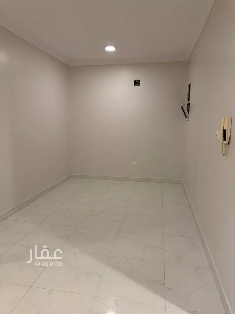 شقة للإيجار في شارع جبل الظنة, حي القادسية, مدينة الرياض, منطقة الرياض صورة 2
