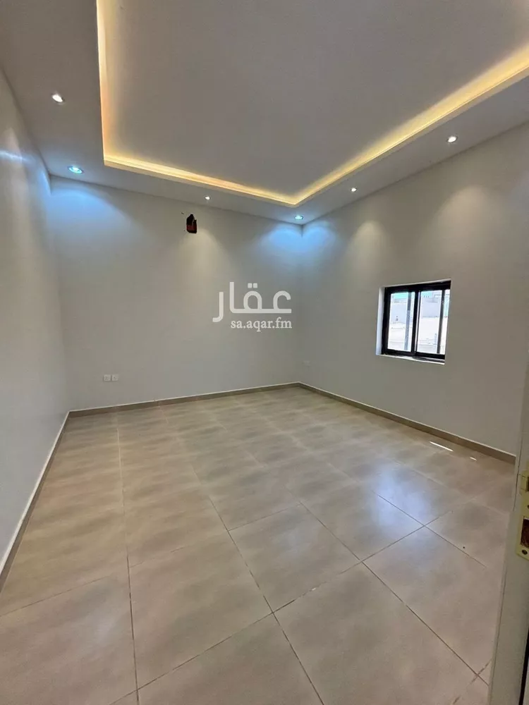 شقة للإيجار في شارع رقم 26, حي ظهرة لبن, مدينة الرياض, منطقة الرياض 11