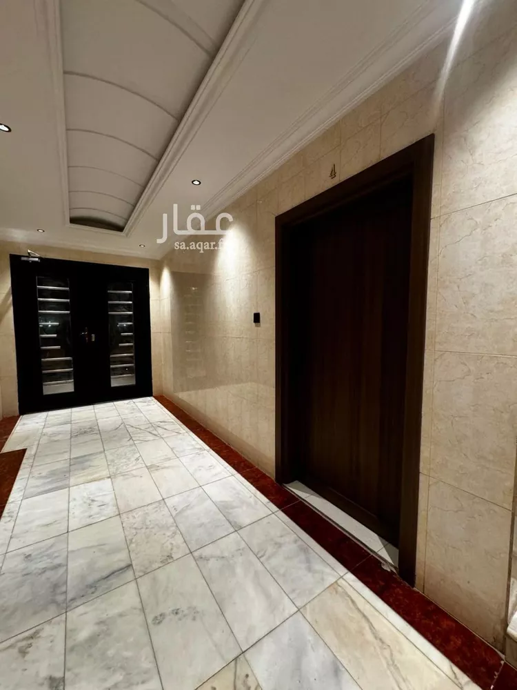شقة للإيجار في شارع الدوادمي, حي لبن, مدينة الرياض, منطقة الرياض صورة 2