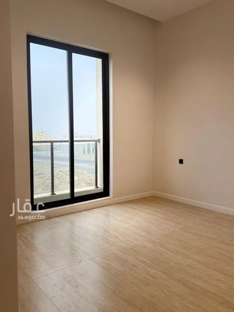 شقة للإيجار في شارع عبدالله بن صدقة, حي المهدية, مدينة الرياض, منطقة الرياض