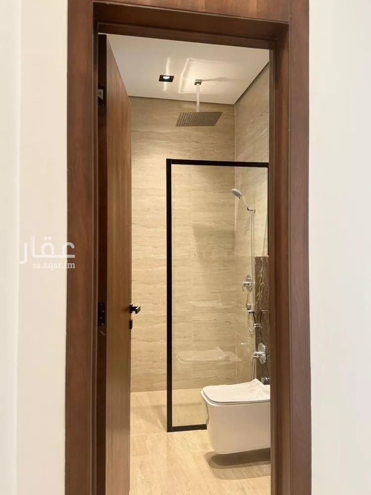 Apartment for Rent in Riyadh Al Mahdiyah 8