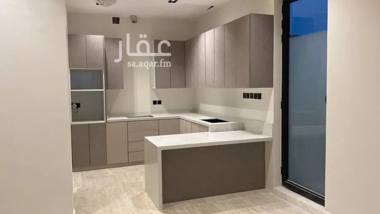 Apartment for Rent in Riyadh Al Mahdiyah 12
