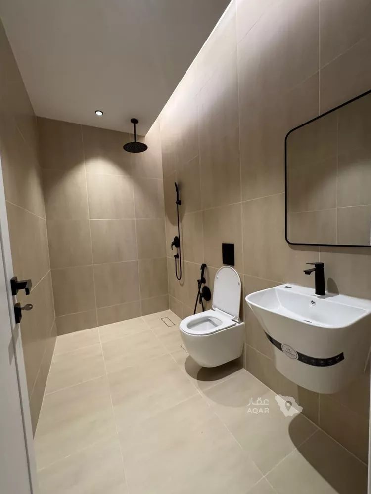 Apartment for Rent in Riyadh Ar Rimal 8