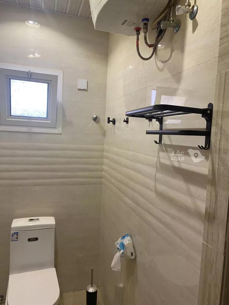 Apartment for Rent in Riyadh An Nada