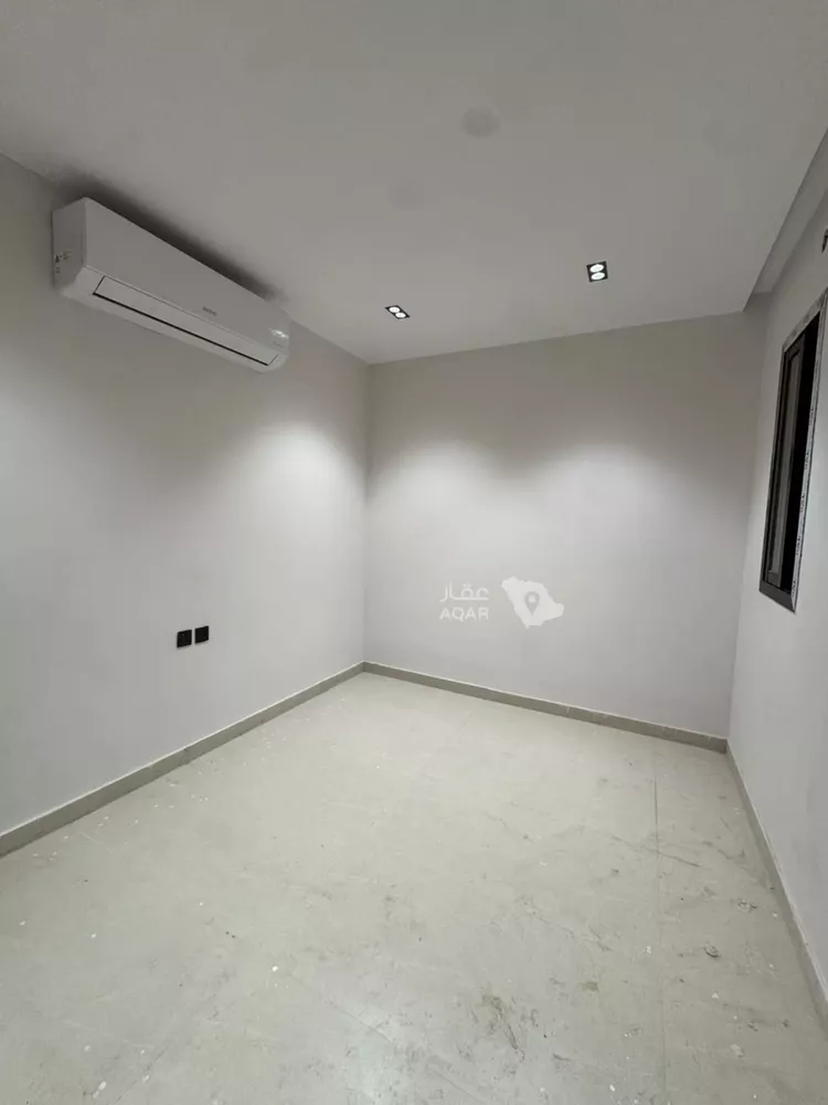Studio for rent in Riyadh Al Ezdihar