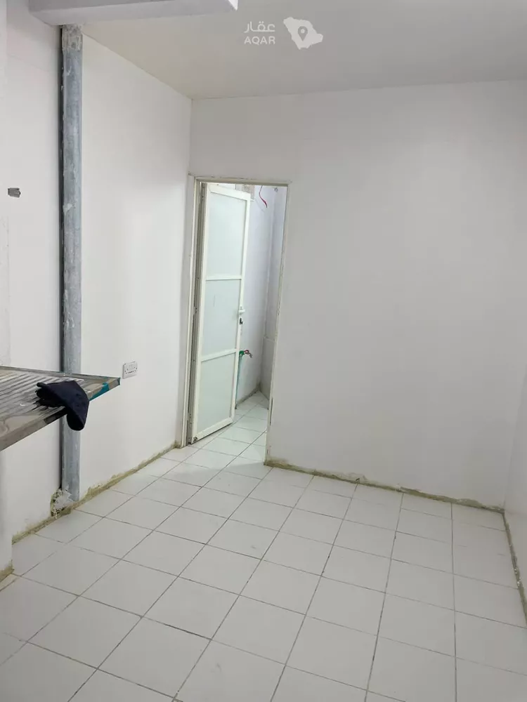 غرفة للإيجار في شارع الانهار, حي بدر, مدينة الرياض, منطقة الرياض