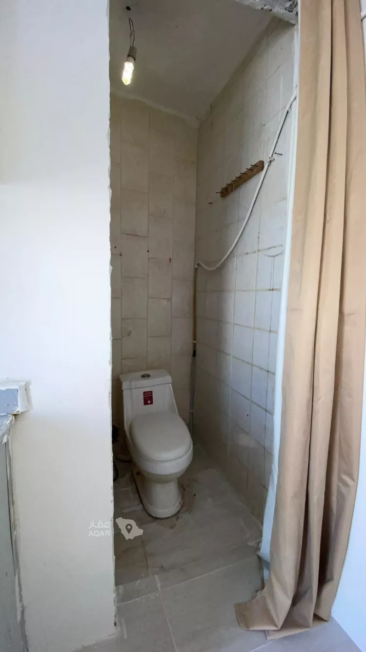 Room for Rent in Riyadh At Taawon صورة 5
