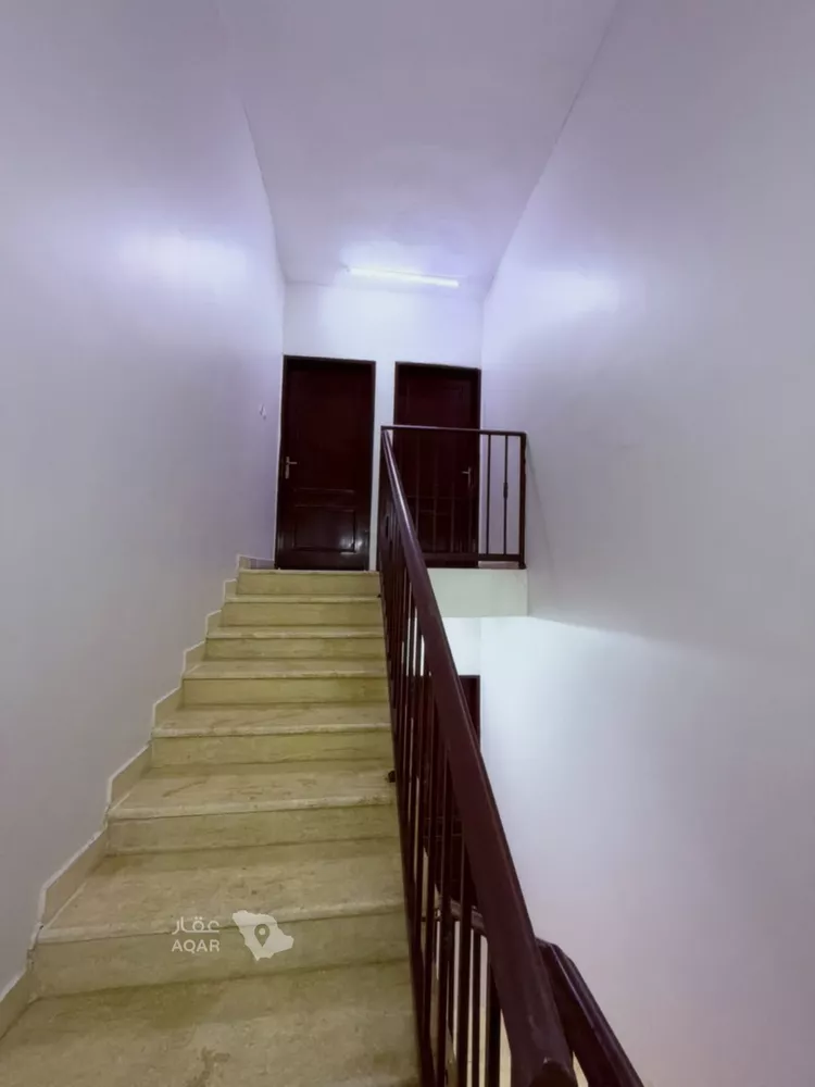 Apartment for Rent in Riyadh Tuwaiq 10