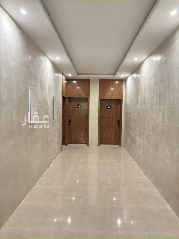 Apartment for Rent in Al Khobar Al Thoukbah صورة 2