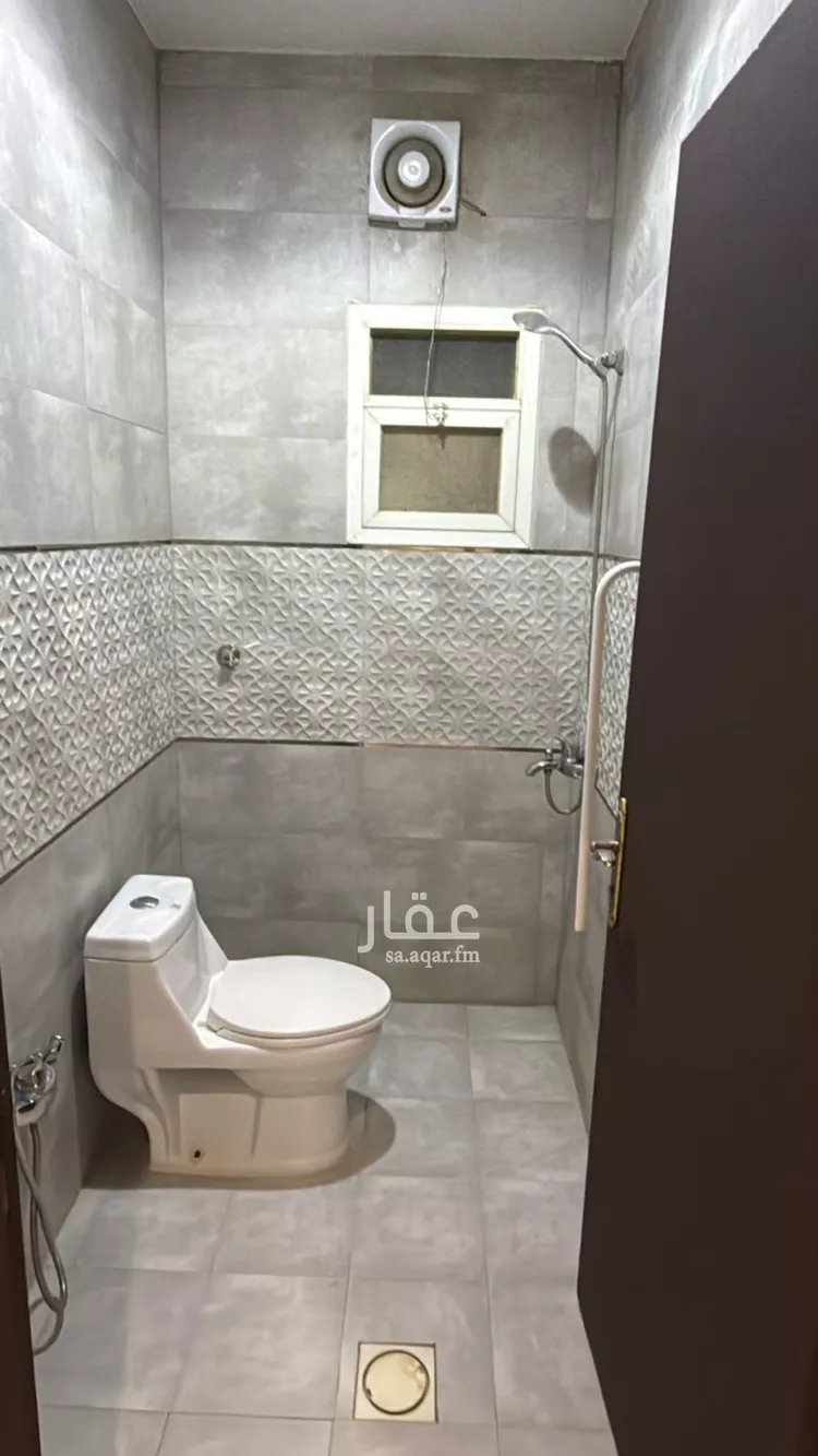 Apartment for Rent in Riyadh Laban صورة 4
