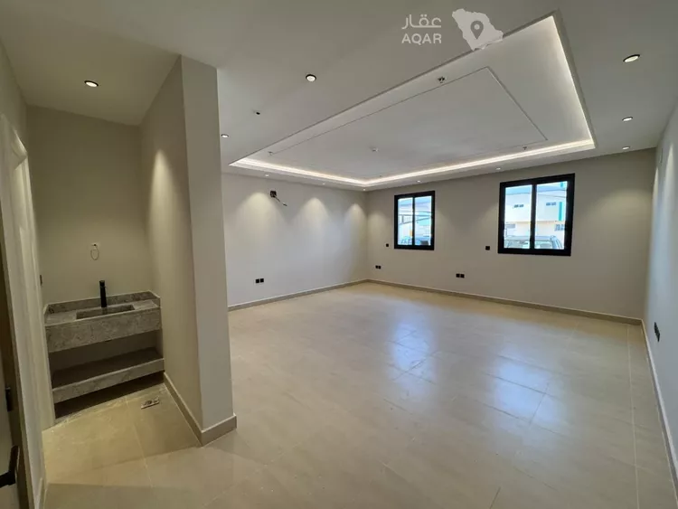 Apartment for Rent in Riyadh Ar Rimal 6