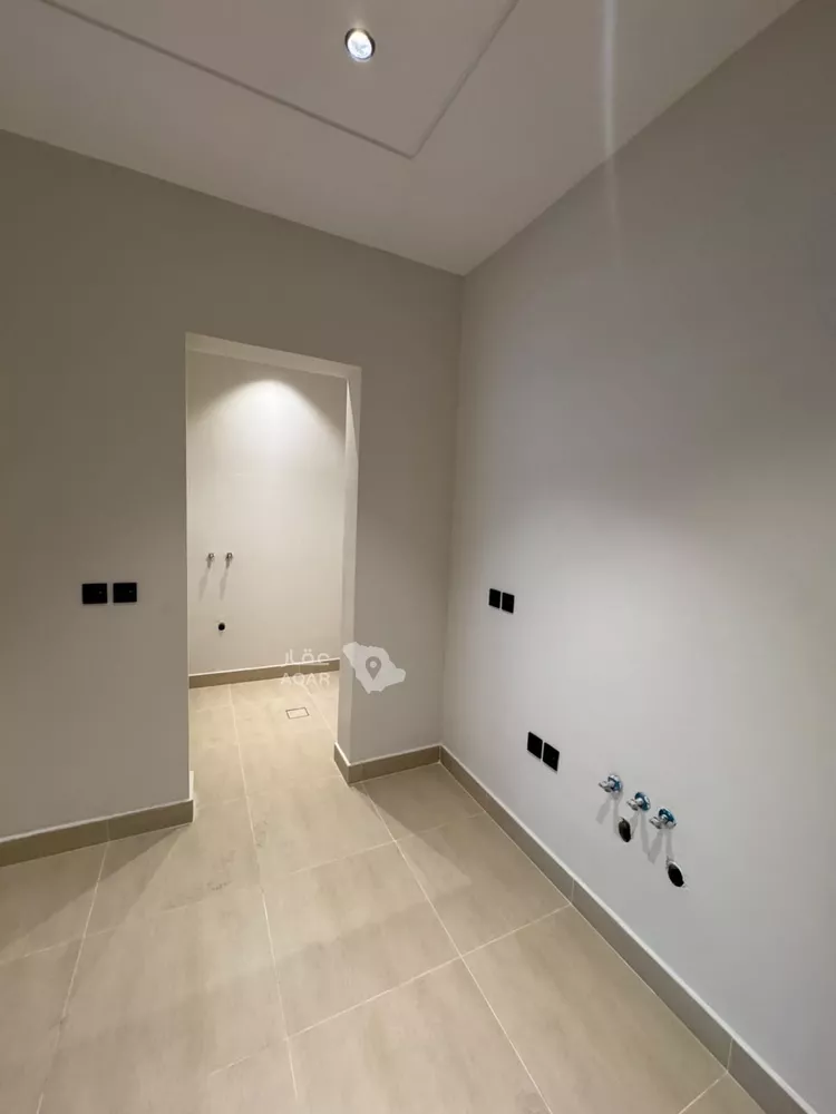 Apartment for Rent in Riyadh Ar Rimal 14