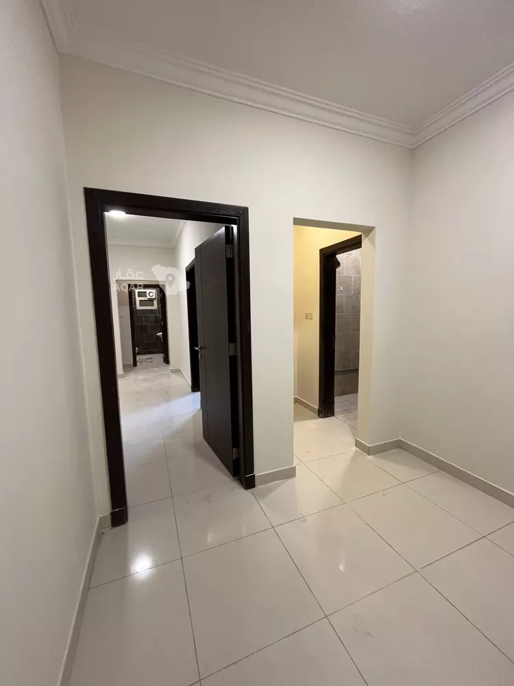 Apartment for Rent in Riyadh Al Aqiq 4