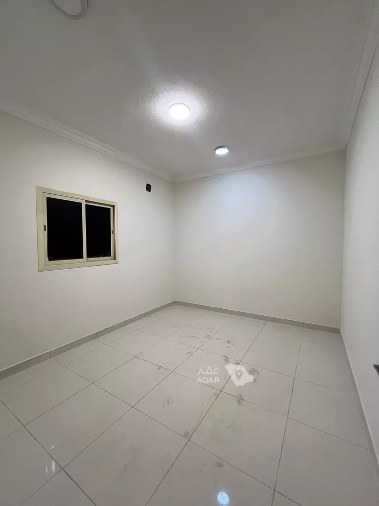 Apartment for Rent in Riyadh Al Aqiq 9