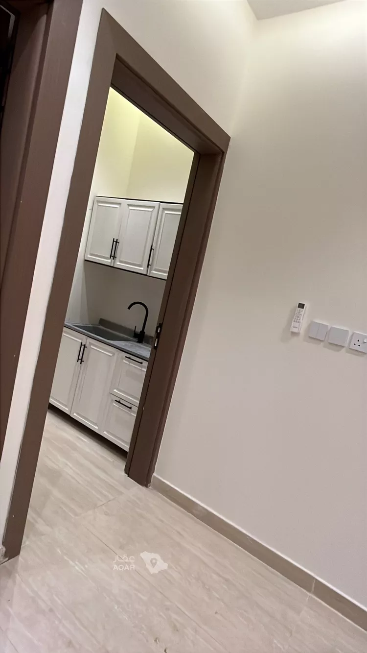 شقة للإيجار في شارع الانهار, حي بدر, مدينة الرياض, منطقة الرياض 4