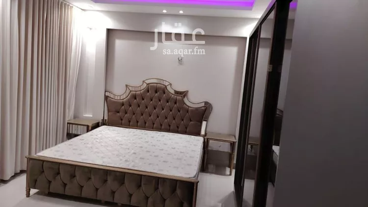 Apartment for Rent in Riyadh Dhahrat Laban